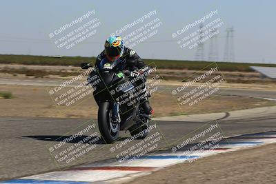 media/Oct-06-2025-2WTD (Mon) [[90522c3a0b]]/C Group/1240pm (Wheelie Bump)/